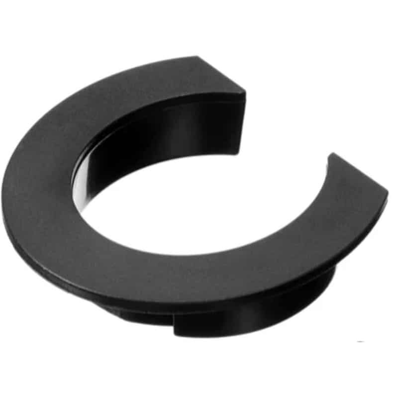 GUIA CIERRE PATINETE XIAOMI M365, ESSENTIAL, 1S, PRO/2