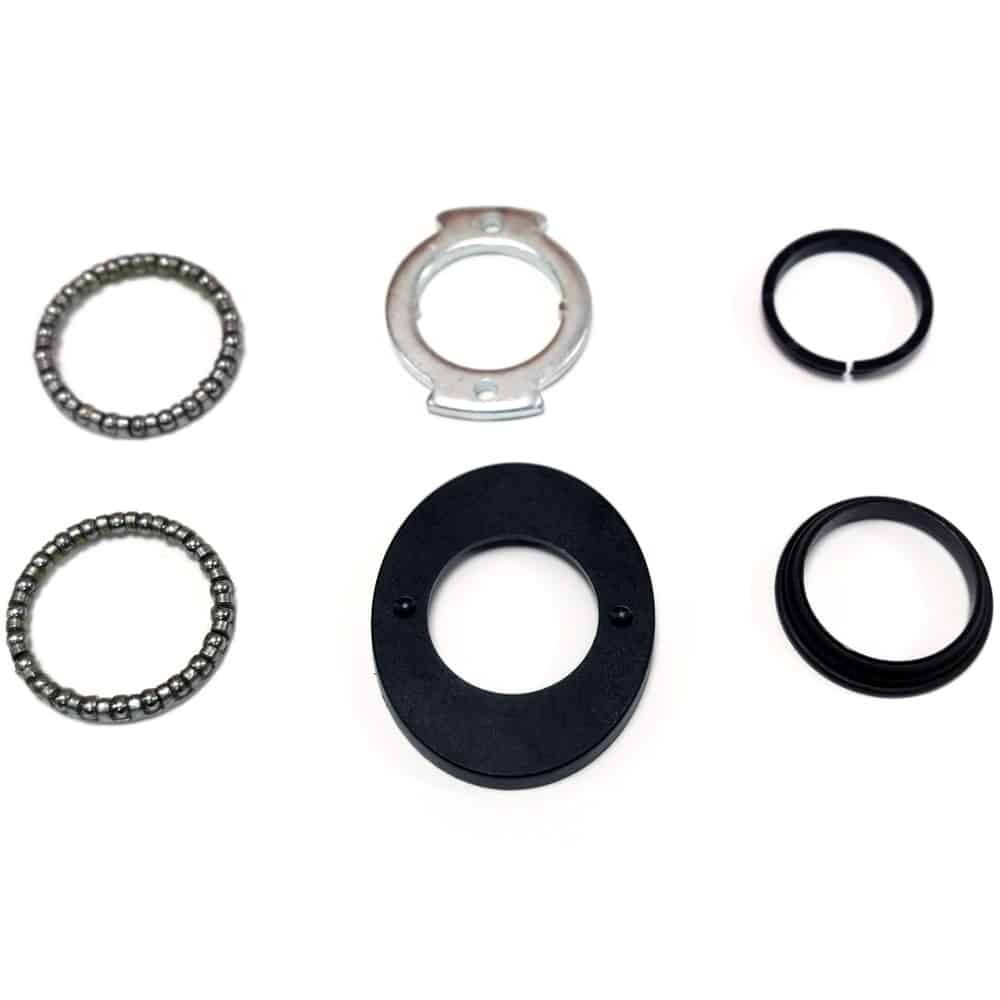 Kit dirección Xiaomi M365, Essential, 1S, Pro/2