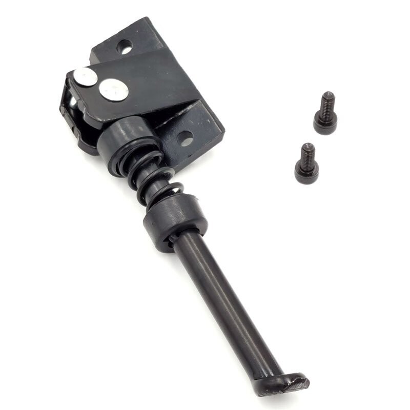 CABALLETE 150mm SMARTGYRO ROCKWAY & SPEEDWAY