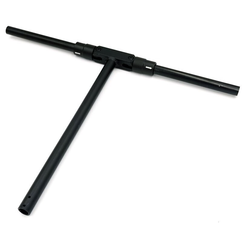 MANILLAR PLEGABLE SMARTGYRO ROCKWAY & SPEEDWAY