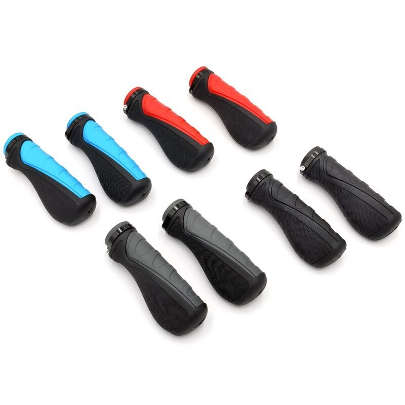 PUÑOS SMARTGYRO ROCKWAY & SMARTGYRO