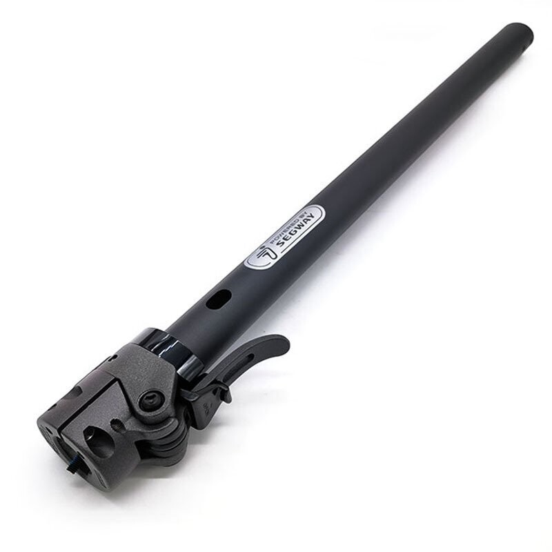 MÁSTIL ORIGINAL NINEBOT - SERIE F & D