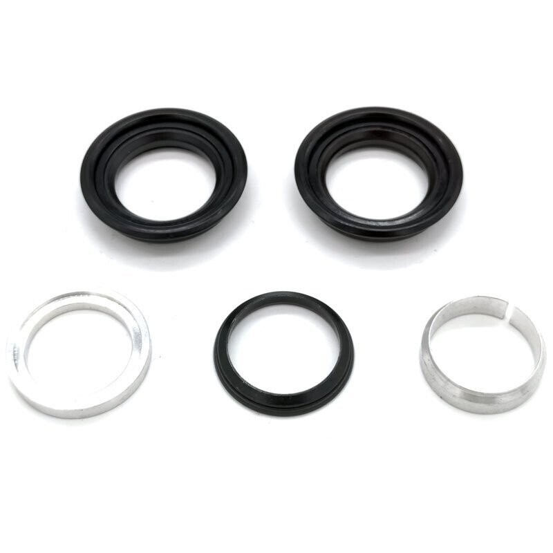 KIT DIRECCIÓN NINEBOT MAX G30