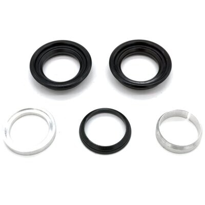 KIT DIRECCIÓN NINEBOT MAX G30