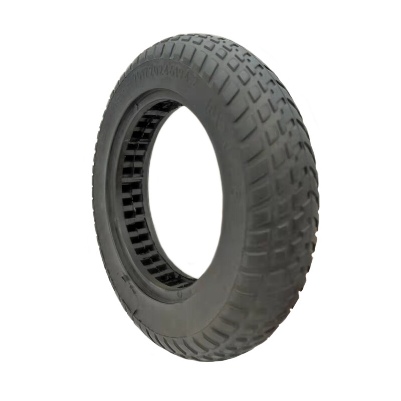 Rueda maciza 9×2 - 6