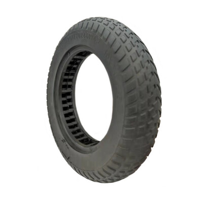 Rueda maciza 9×2 - 6