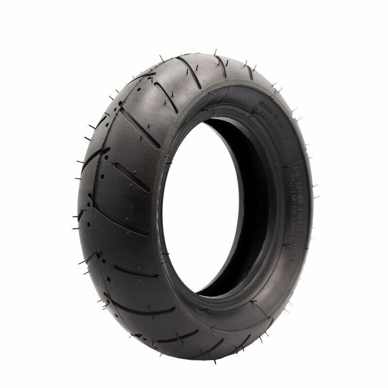 Rueda Cubierta 90/65 6.5 Tubeless