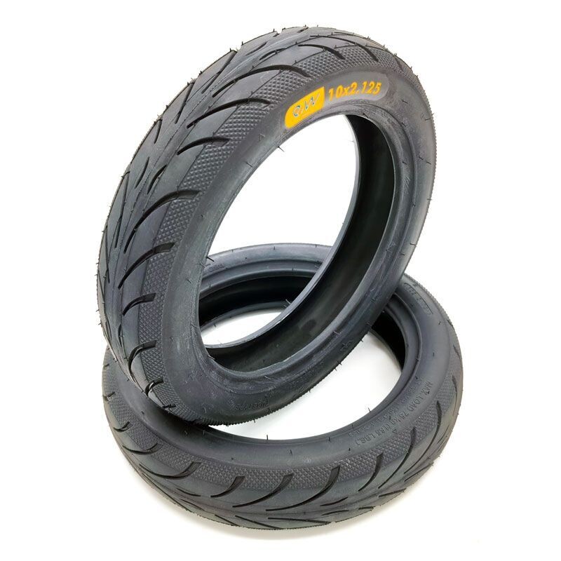 NEUMÁTICO PATINETE NINEBOT  10×2,125-6,5