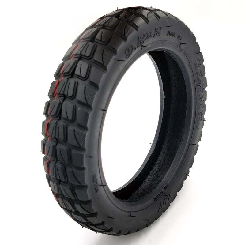 Neumático tubeless Offroad para patinetes XIAOMI 9,2×2 -6.5