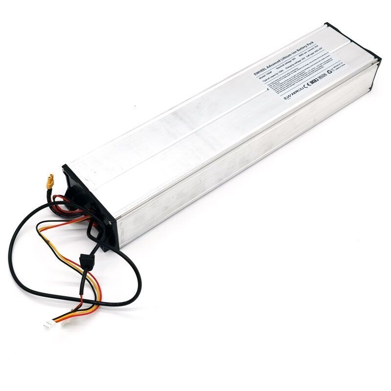 Batería Xiaomi Pro/Pro2/Copias 10 Ah [AED-25P]