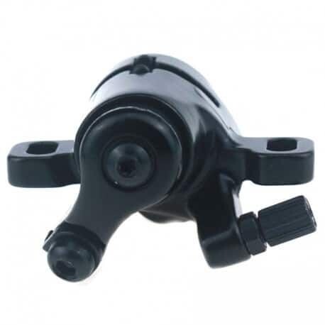 Pinza freno patinete eléctrico Xiaomi Mijia M365