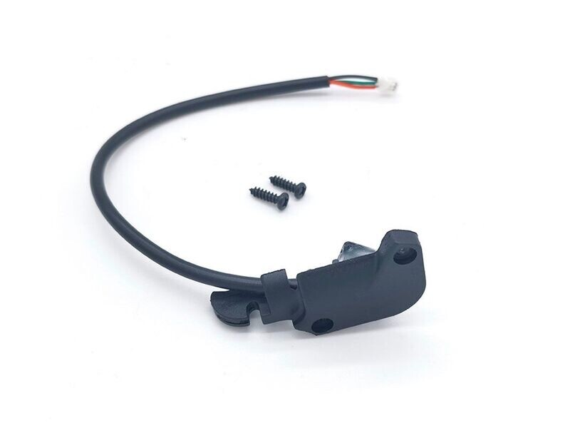 Sensor hall para maneta de freno Xiaomi