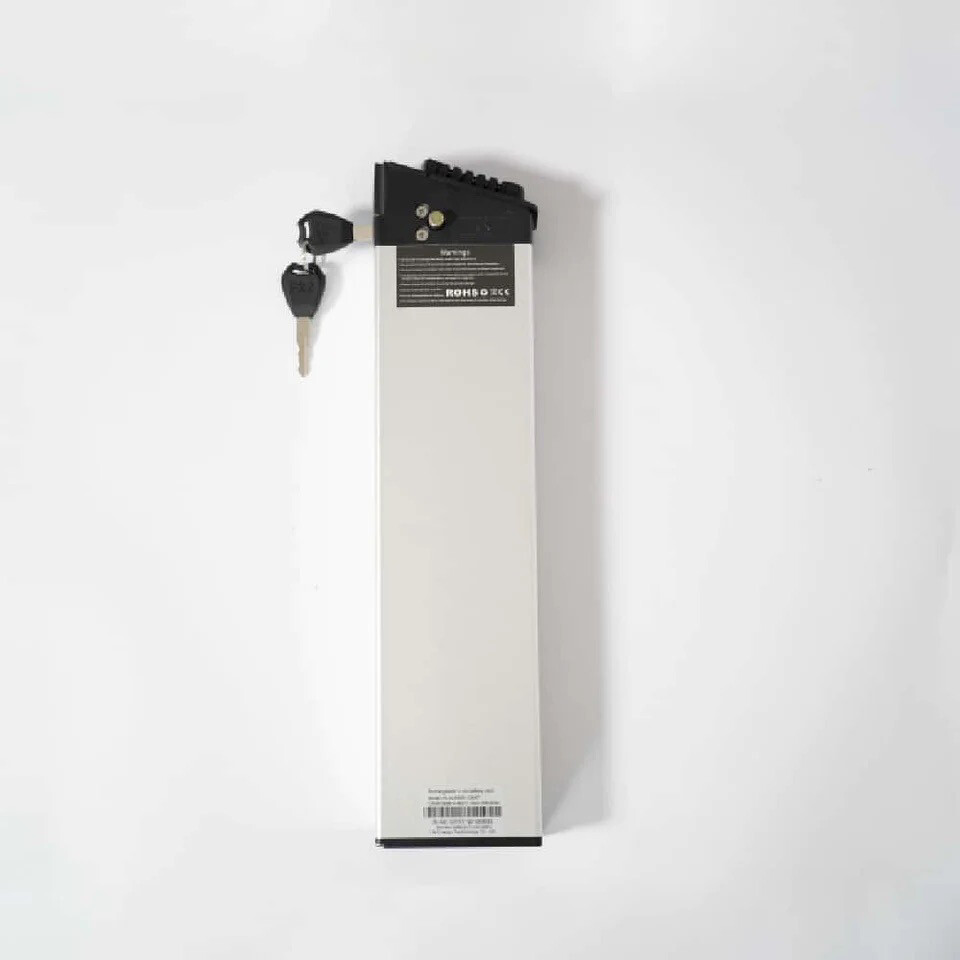 Batería para ADO A20+ / A20 XE