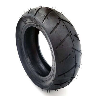 Neumático tubeless cityroad 90/65-6,5 – Modelo 2