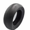 Neumático "Slick" 90/65 6.5 Tubeless