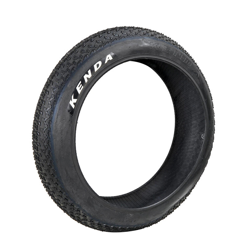 NEUMÁTICO KENDA K1188E 20X4" - FAT BIKE