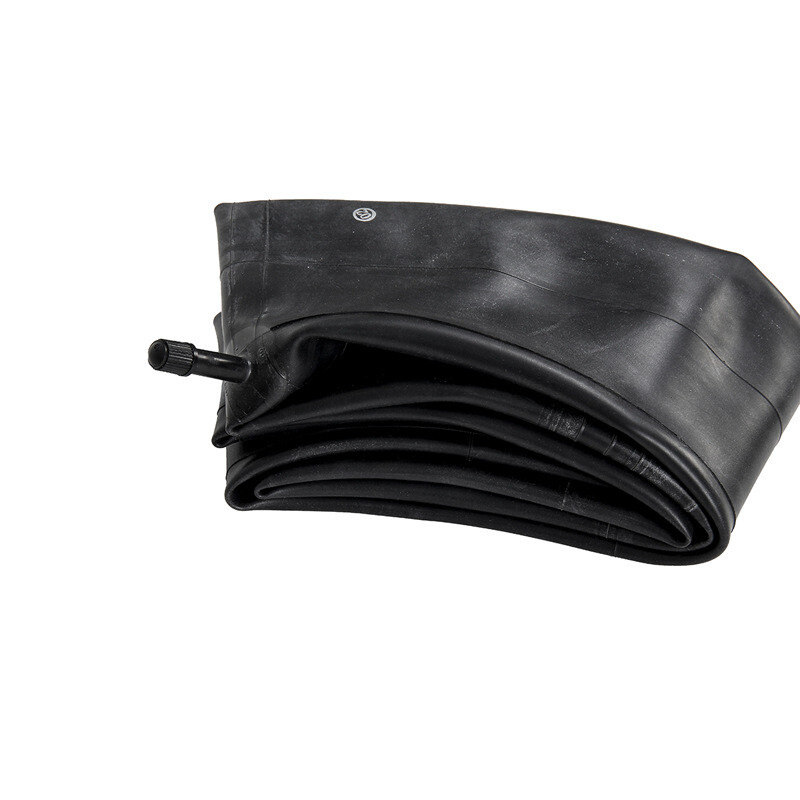 CAMARA DE AIRE KENDA K1151E - 26X4" - FAT BIKE