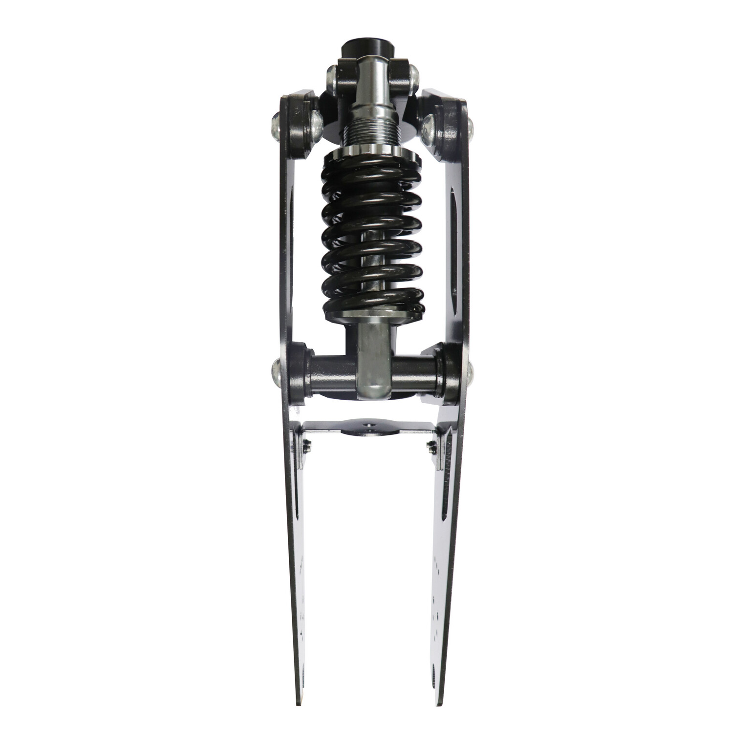 SUSPENSIÓN DELANTERA XIAOMI - M365
