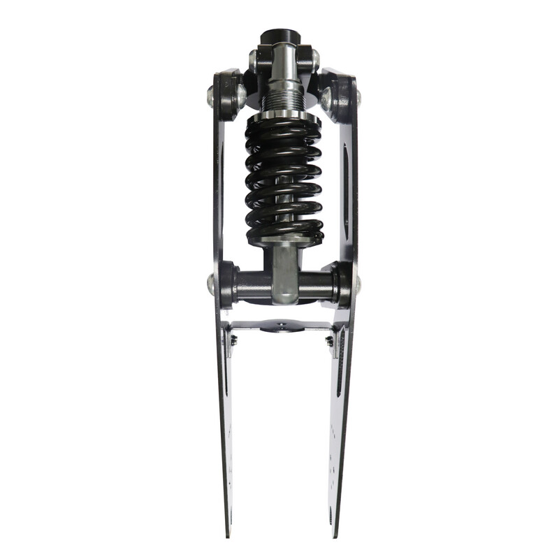 SUSPENSIÓN DELANTERA XIAOMI - M365