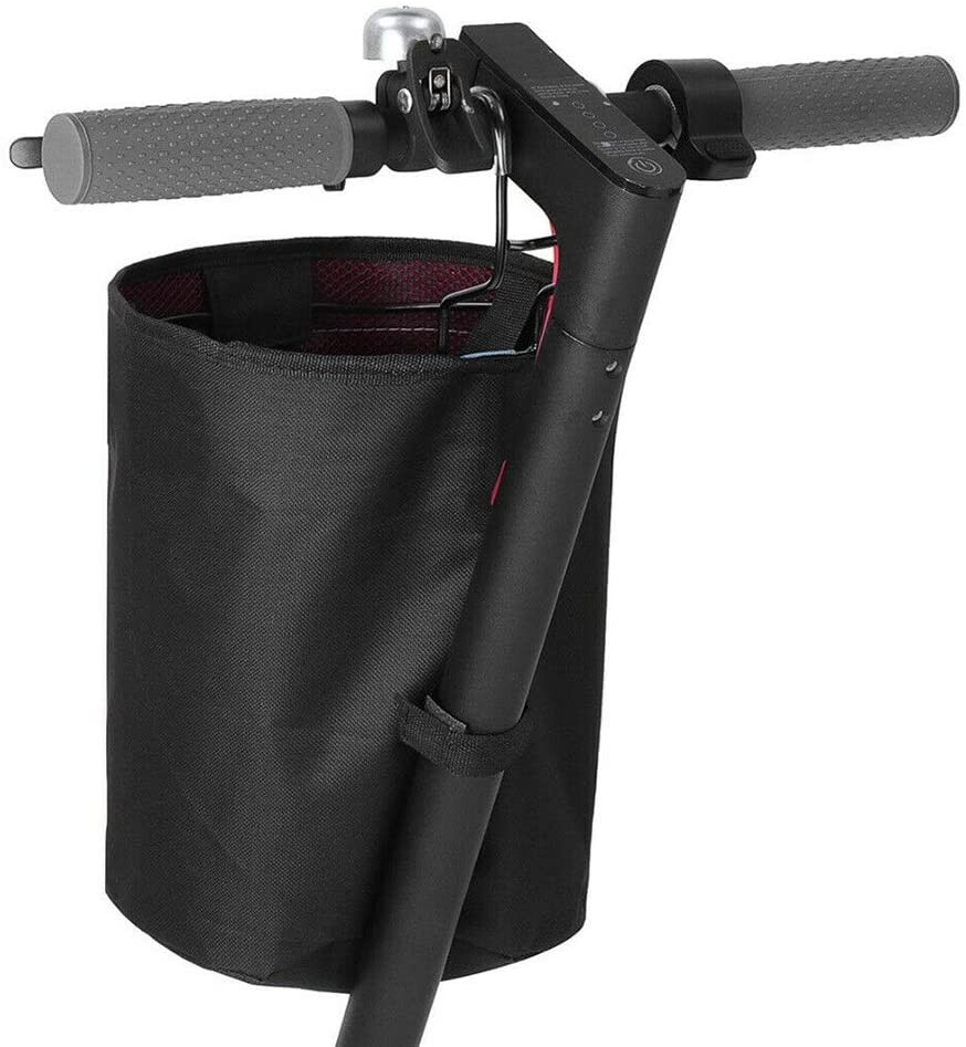 BOLSA DELANTERA - XIAOMI