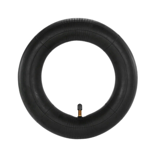 Cámara de aire XIAOMI y CECOTEC (REFORZADA) - 10x2 - 6.5 - Válvula recta