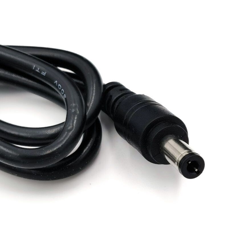 Cargador 42V(36v) 2A conector DC para Cecotec Ousider / Bongo serie A (DC5521)