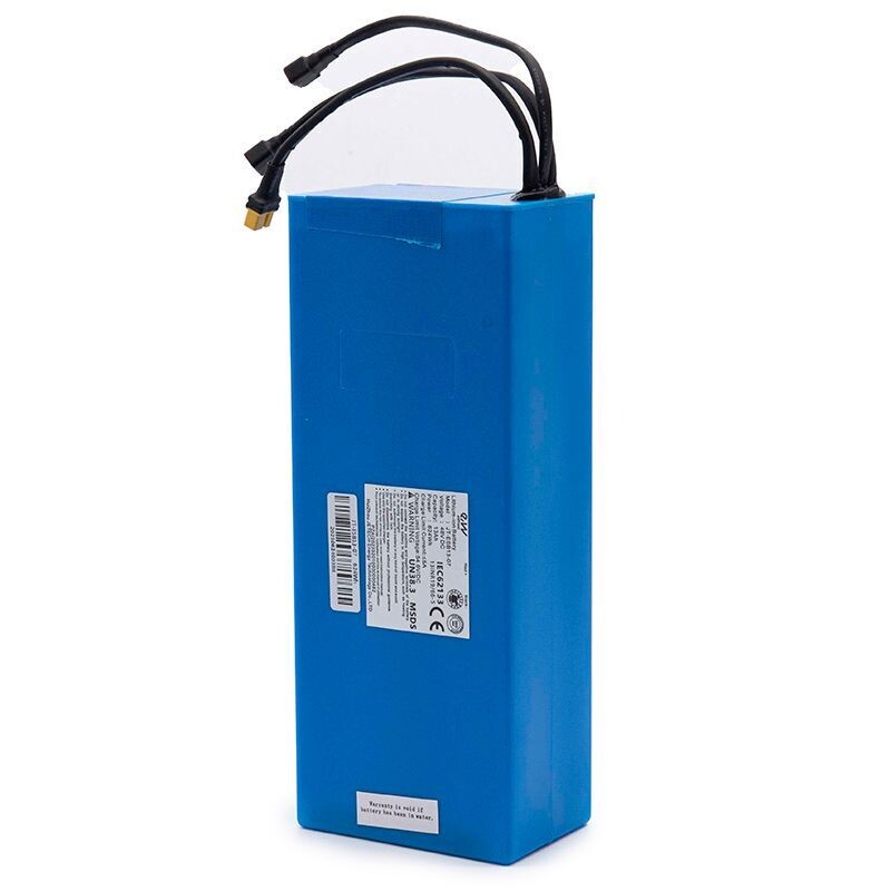 Batería 48V 13Ah (Celdas EVE) - SMARTGYRO