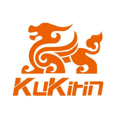 KUKIRIN