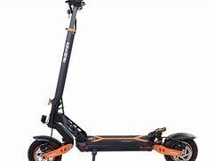 PATINETE ELÉCTRICO - KUKIRIN G2 MAX