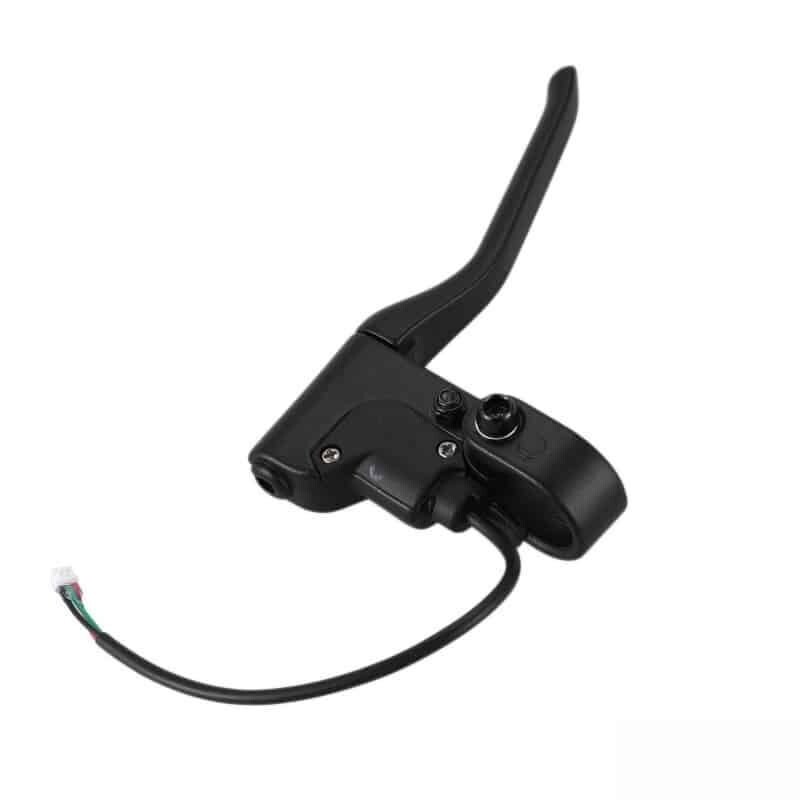 MANETA DE FRENO XIAOMI M365 - PRO - PRO2 - 1S