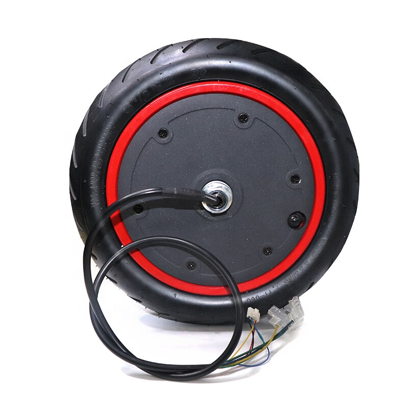 MOTOR 350W PATINETES XIAOMI PRO