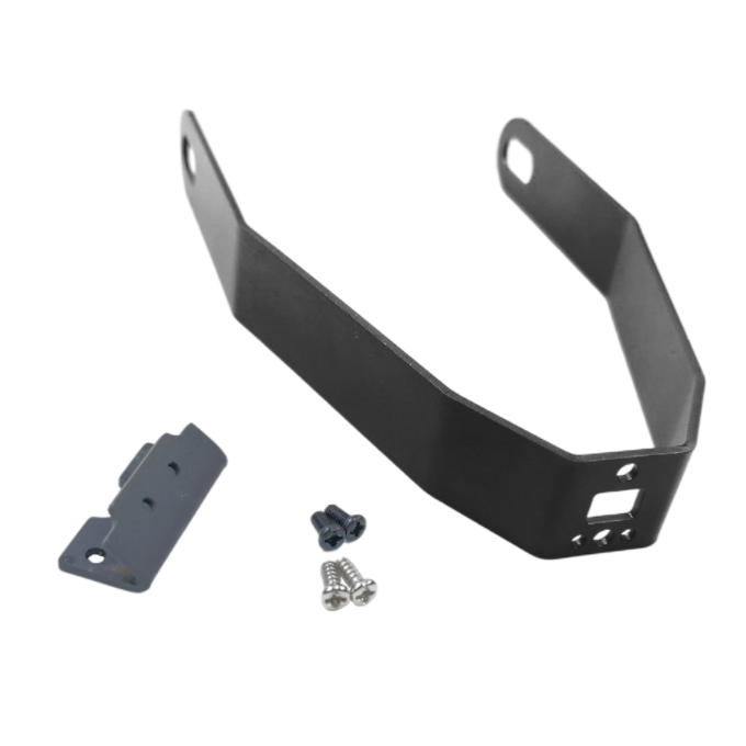SOPORTE/REFUERZO DE GUARDABARROS PARA PATINETES XIAOMI PRO - M365