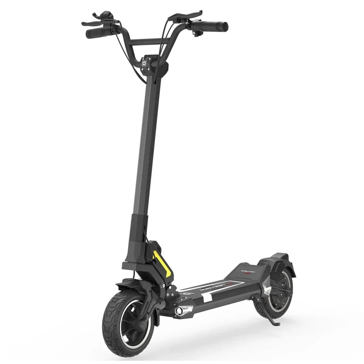 PATINETE ELÉCTRICO DUALTRON TOGO