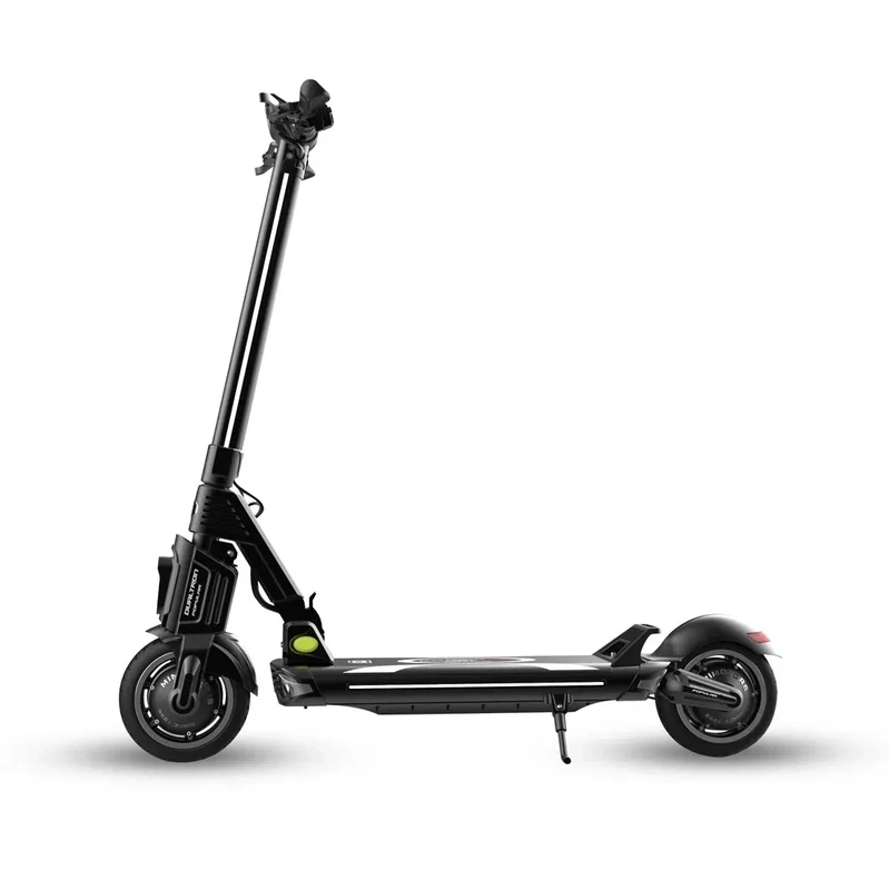 PATINETE ELÉCTRICO DUALTRON POPULAR DUAL (HOMOLOGADO DGT)