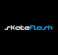 SKATEFLASH