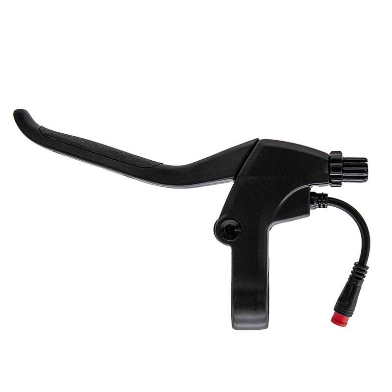Maneta de freno L con conector Waterproof para Kugoo G2 PRO / MAX