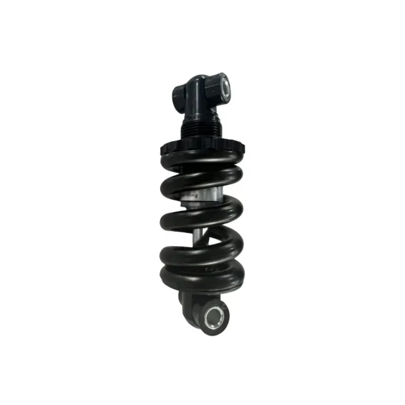 Amortiguador trasero Kukirin G2 MAX