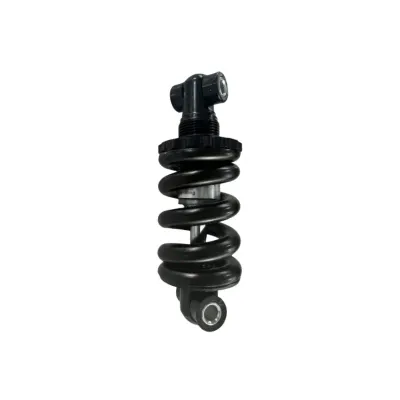 Amortiguador trasero Kukirin G2 MAX