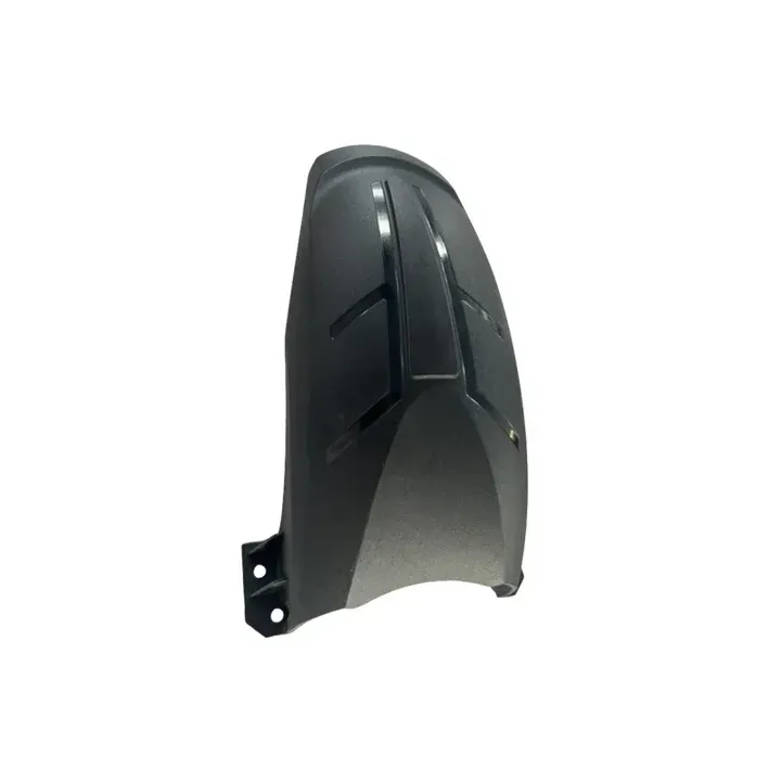 Guardabarros Trasero para Kukirin G2 MAX