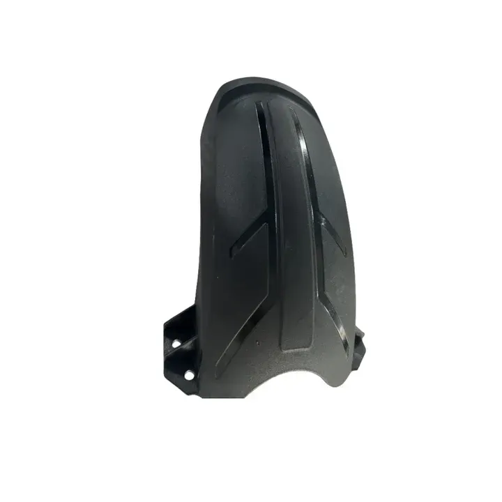 Guardabarro Delantero para Kukirin G2 MAX