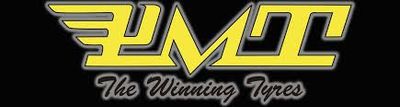 PMT TYRES