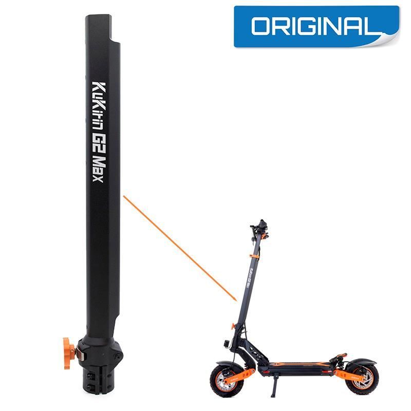 Mástil para Kukirin G2 MAX