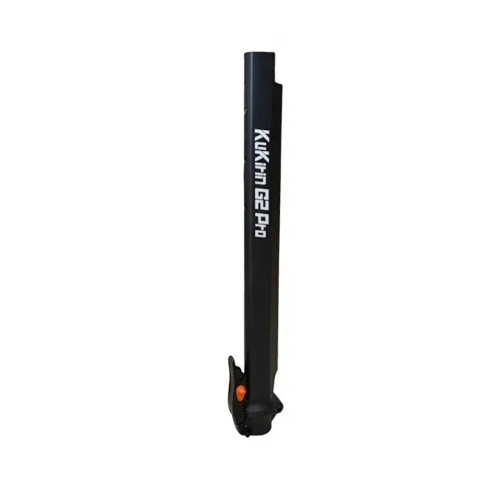Mástil para KuKirin G2 pro