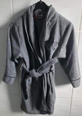 Robe de chambre &quot;The Simpson&quot;