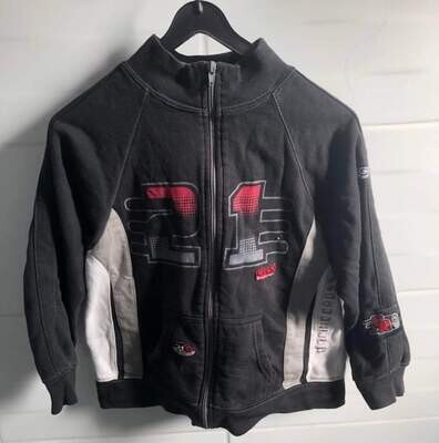 Veste mi saison stylé