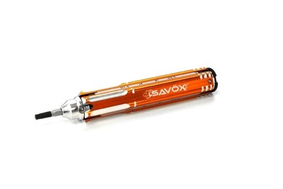 Savox multi tool