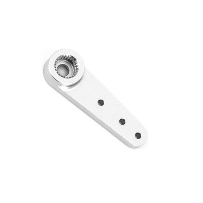 Futaba 25t servo horn