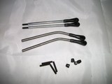Links/Rod Ends