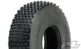 Proline IBEX tires