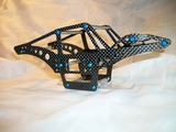 Chassis